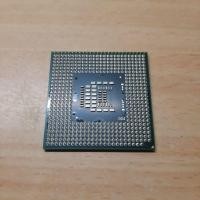 ราคา โปรเซสเซอร์ Intel Core 2 Duo T6670 (25007586247)