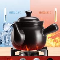 ราคา โถยาจีนโบราณ หม้อต้มยา หม้อต้มยา กระทะ หม้อยา หม้อยา โถยา หม้อดินสำหรับปรุงยา (28465976250)