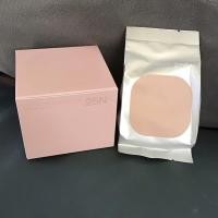 ราคา พร้อมส่งLANEIGE NEO CUSHION GLOW SPF 50+ PA+++ (9304787151)