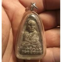 ราคา หลวงพ่อทวดวัดห้วยมงคลอ.หัวหิน (27655781632)