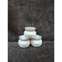 ราคา Sulwhasoo Snowise Brightening Cream 5ml