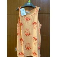 ราคา เสื้อยืด H&M | ต้นฉบับต้นฉบับ | แขนกุด (42776282735)