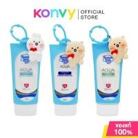 ราคา Banana Boat Aqua Cartoon Limited Edition SPF50+ PA++++ บานาน่า โบ๊ท ครีมกันแดด 50ml (Daily/Longwearing/Sensitive) (29426108961)