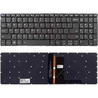 ราคา LENOVO IDEAPAD 320-15 S540-15 330-15 330S-15 520-15 300-15 V330-15 3-15ADA05 15ARE05 15IGL05 15IIL05 คีย์บอร์ด (44270834683)