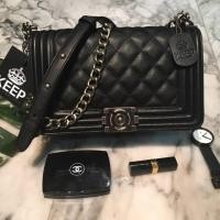 ราคา กะเป๋าKEEP BAG แบรนด์ของแท้ 1OO% (49293042)