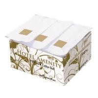 ราคา aro เอโร่ สำลีก้าน กล่องสีเงิน/ทอง บรรจุในซอง 4 ชิ้น (แพ็ค 1 กล่อง จำนวน 36 ซอง) (27561133349)