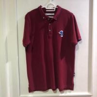 ราคา Smileyhound by greyhound (996989429)