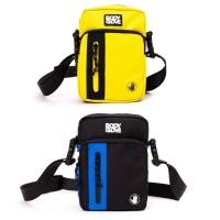 ราคา BODY GLOVE Accessories Crossbody กระเป๋าสะพายข้าง (27529315923)