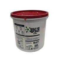 ราคา ผงซักฟอกปริมาณ8000mg.ซักสะอาดไร้กลิ่นอับ (20626375150)