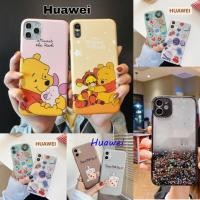 ราคา เคสสุ่มลาย Huawei สำหรับรุ่น Y7 2018 / Y7pro 2018 / Y7 2019 / Y7pro 2018 / Y9 2019 / Y6II #สุ่มHuawei (27712847379)