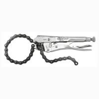 ราคา IRWIN Vise Grip 20R คีมล็อคสายโซ่ 9 นิ้ว โซ่ยาว 18 นิ้ว เออร์วิน (42919194343)