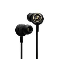 ราคา Marshall หูฟัง In-Ear รุ่น Mode EQ (9475800048)