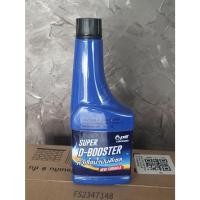 ราคา PTT หัวเชื้อน้ำมันดีเซล Super D-Booster คุณภาพสูง สูตรใหม่ ขนาด 170 มล. (24813096794)