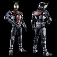ราคา Bandai | Figure-rise Standard Masked Rider Dark Kabuto [P-Bandai] (26554406098)