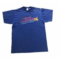 ราคา Nike งานปีเก่า (Size 22/27) #เสื้อnikeแท้ #เสื้อสเก็ตมือสอง (11914310781)