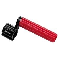 ราคา IBANEZ STRING WINDER ISW10 - PEG WINDER BASS & GUITAR - ต้นฉบับ (29309940950)
