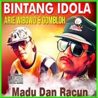 ราคา ARIE WIBOWO SONGS CD CASSETTE - CAR CD CASSETTE - GOMBLOH SONGS CD CASSETTE - POP SONGS แผ่นซีดี CASSETTE - SONSETTE - SONSETTE (43922975422)