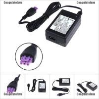 ราคา Adapter for HP 1518 1510 1010 Printer 22v 455ma Charger by Supper999 (4014101838)
