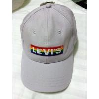 ราคา หมวกLevi's แบรนด์แท้ (23973195433)