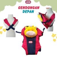 ราคา City Baby Hipseat เป้อุ้มเด็กด้านหน้า (23742777579)