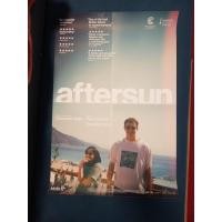 ราคา โปสเตอร์หนัง aftersun (44113138635)