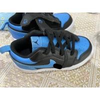 ราคา รองเท้า เด็ก ไนกี จอร์แดน มือสอง สภาพดี (28955819397)