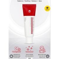 ราคา Tosowoong real collagen fit mask50g. ไม่มีแปรง (22068387841)