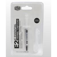 ราคา COOLER MASTER E2 IC ESSENTIAL THERMAL COMPOUND (RG-ICE2-TA15-R1) (7857951639)