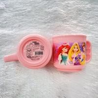 ราคา แก้วน้ำลายเจ้าหญิง Disney สำหรับเด็ก (5076752351)