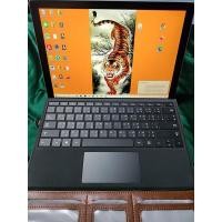 ราคา ขาย Microsoft Surface Pro7 I5 Ram 8GB Rom 128GB Silver แท็บเล็ต และคอมพิวเตอร์ (20866088047)