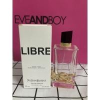 ราคา น้ำหอม ysl libre edp ก้นขวด 90ml (23029801437)