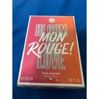 ราคา น้ำหอมmon rouge ของyves rocher (22580526349)