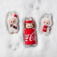 ราคา labubu the monsters coca cola ลาบูบู้โค้ก (41655698093)