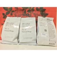 ราคา Refill Laneige BB Cushion Pore Control สี21 #ซื้อ3ชิ้นแถมตลับฟรีจ้าาา (24592707)