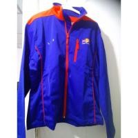 ราคา เสื้อกันหนาว กระทิงแดง (609555335)