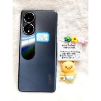 ราคา OPPO A58 เครื่องมือสองพร้อมใช้ (29568374555)