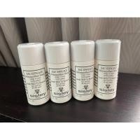 ราคา Sisley Gentle Make-Up Remover Face and Eyes 30 ml. (28717957935)