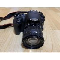 ราคา กล้องถ่ายภาพ มือสอง✨กล้อง Cannon DSLR (EOS) EOS 200D II (21326898893)