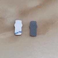 ราคา ยางฝาแบตกล้อง Canon Digital IXUS II / IXUS IIs / IXUS V3 IXY Digital 30 IXY 30a Canon PowerShot SD100 S230 Digital ELPH (26411092830)