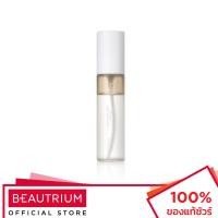 ราคา HUXLEY Oil Mist Sense Of Balance สเปรย์ออยล์ 35g (27505031213)