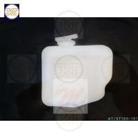 ราคา ส่งเร็ว กระป๋องพักน้ำ Toyota Corona AT,ST190-191 / หม้อพักน้ำ ถังพักน้ำ Corona โคโรน่า ST190/191/AT190 AT191 PT OEM (41955246960)