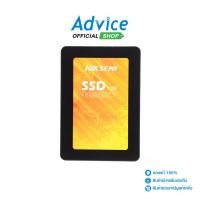 ราคา HIKSEMI 480 GB SSD SATA NEO C100 (HS-SSD-C100 480G) - A0151167 (25626313159)