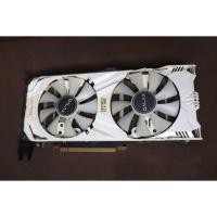 ราคา GALAX GEFORCE GTX 960 EXOC White มีฮีทไปป์ แบ็คเพลท มีประวัติการขาย ผ่านแอดมิน เก็บเงินปลายทาง (21015958106)