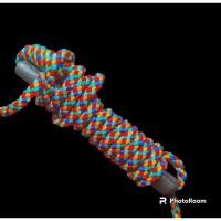 ราคา ตระกรุดโทน-พ่อท่านนวล วัดไสหร้า (23154505192)