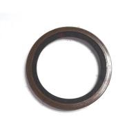 ราคา ซีลข้อเหวี่ยงหลัง ISUZU ELF NPR JCM ROCKY175 แรง 4BD1 6BD1 6BG1 ขนาด105-135-15 TKK (22342295213)