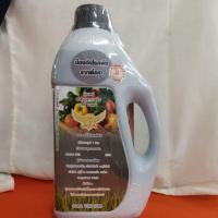 ราคา เจซีแอคมี่ ตรา หนึ่งอินทรีดิน (18164958840)