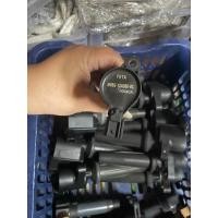 ราคา คอยมาสด้า2-3ของแท้ถอดเครื่องมาจากญี่ปุ่น (18371396150)