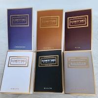 ราคา Elizabeth&Jame vial 1.5-2 ml (4560064617)