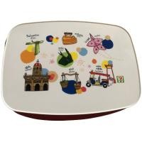 ราคา หมอนหนุนคุณพระช่วย หมอนคุณพระช่วย หมอน7-11 พรี่เมี่ยม (8316968390)