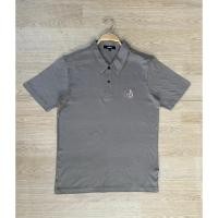 ราคา เสื้อคอโปโล ชาย Jaspal (21693312761)